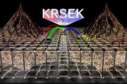 Krsek